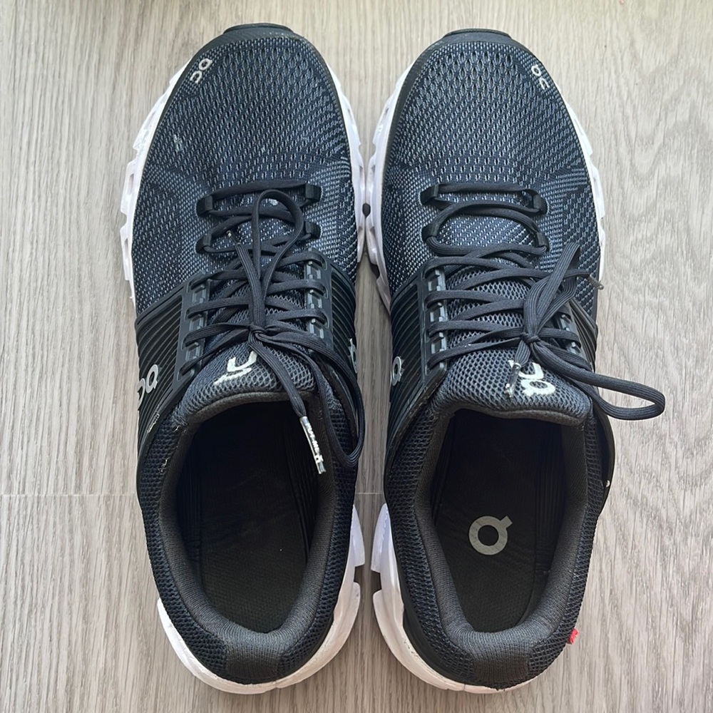 ON CLOUD Training Shoes
